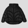JACKE - 5L9C10570