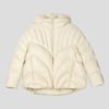 JACKE - 5L9C10570 – Bild 2