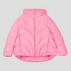JACKE - 5L9C10570 – Bild 3