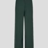 HOSE - S223280