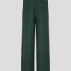 HOSE - S223280 – Bild 2