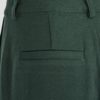 HOSE - S223280 – Bild 3