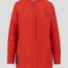 JACKE - 221-6102