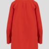JACKE - 221-6102 – Bild 2