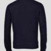 PULLOVER MIT RUNDHALS - 57106 20201 – Bild 2