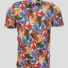 POLOSHIRT - 2355024