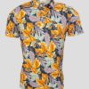 POLOSHIRT - 2355024 – Bild 2