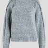 PULLOVER - S233304
