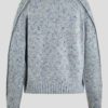 PULLOVER - S233304 – Bild 2