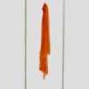 SCHAL - 3233-5010