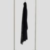 SCHAL - 3233-5010 – Bild 2
