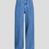 JEANS - Izza Mid