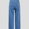 JEANS - Izza Mid – Bild 2