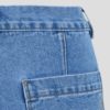 JEANS - Izza Mid – Bild 3