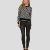 Scuba leggins - Mynte fit – Bild 3