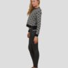 Scuba leggins - Mynte fit – Bild 4