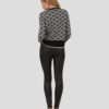 Scuba leggins - Mynte fit – Bild 5