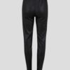 Scuba leggins - Mynte fit