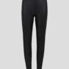 Scuba leggins - Mynte fit – Bild 2
