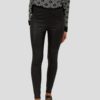 Scuba leggins - Mynte fit – Bild 6