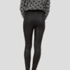 Scuba leggins - Mynte fit – Bild 7