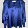BLUSE - 25233-6101