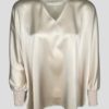 BLUSE - 25233-6101 – Bild 2