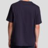 T-SHIRT - BLD-Tell – Bild 3