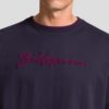 T-SHIRT - BLD-Tell – Bild 4