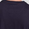T-SHIRT - BLD-Tell – Bild 5