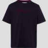 T-SHIRT - BLD-Tell