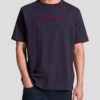 T-SHIRT - BLD-Tell – Bild 2