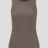 TOP - 520026 OLINA 10 – Bild 3