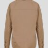 HEMD - Shirt with logo embroidery – Bild 2