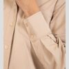 HEMD - Shirt with logo embroidery – Bild 3