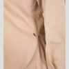 HEMD - Shirt with logo embroidery – Bild 5