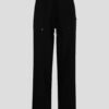 HOSE - Sporty pants - Sille fit