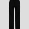 HOSE - Sporty pants - Sille fit – Bild 2