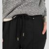 HOSE - Sporty pants - Sille fit – Bild 3