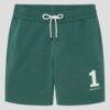 SHORTS - HM581234