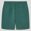 SHORTS - HM581234 – Bild 2