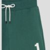 SHORTS - HM581234 – Bild 3