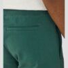 SHORTS - HM581234 – Bild 4
