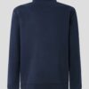 CARDIGAN - HM581235 – Bild 2