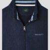 CARDIGAN - HM581235 – Bild 3